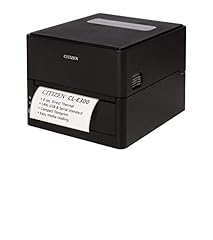 Citizen e300 label for sale  Delivered anywhere in USA 