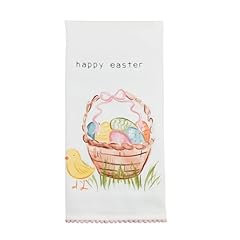 Mud pie happy for sale  Delivered anywhere in USA 