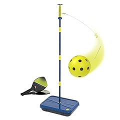 Swingball pickleball surface for sale  Delivered anywhere in UK