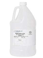 Propylene glycol usp for sale  Delivered anywhere in USA 