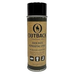 Outback trading duck for sale  Delivered anywhere in USA 