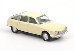 Opo voiture miniature d'occasion  Livré partout en France