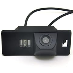 Auto wayfeng telecamera usato  Spedito ovunque in Italia 