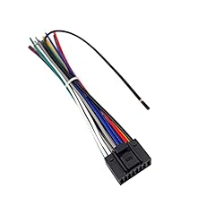 Wire harness replacement for sale  Delivered anywhere in USA 