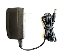 Dcpower adapter compatible for sale  Delivered anywhere in USA 