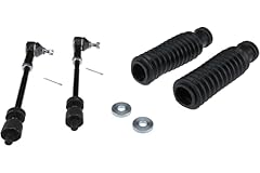 Uro parts 93034702000kit for sale  Delivered anywhere in USA 