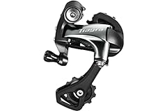 Shimano rear mech for sale  Delivered anywhere in USA 
