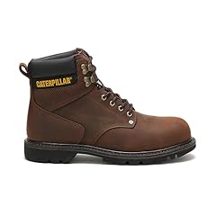 Cat footwear men for sale  Delivered anywhere in USA 