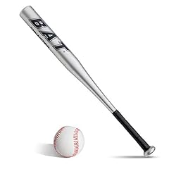 Bigtree baseball bats for sale  Delivered anywhere in Ireland