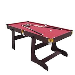 Pool table pool for sale  Delivered anywhere in UK