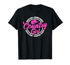 Country girls messy for sale  Delivered anywhere in USA 