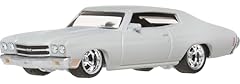 Hot wheels fast d'occasion  Livré partout en Belgiqu