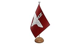 Parachute regiment paras for sale  Delivered anywhere in UK