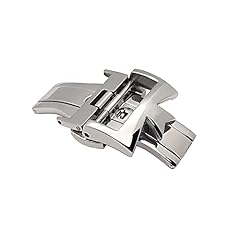 Hooxue stainless steel for sale  Delivered anywhere in USA 