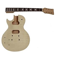 Coban guitars electric for sale  Delivered anywhere in UK