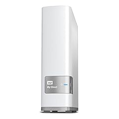 Western digital 3tb for sale  Delivered anywhere in USA 