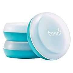 Boon nursh baby for sale  Delivered anywhere in USA 