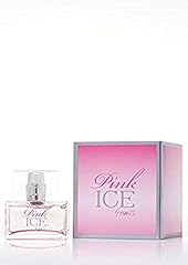 Rue pink ice for sale  Delivered anywhere in USA 