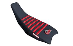 Racing seat cover for sale  Delivered anywhere in USA 