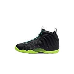 Nike little posite for sale  Delivered anywhere in USA 