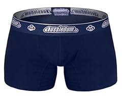 Aussiebum biancheria intima usato  Spedito ovunque in Italia 