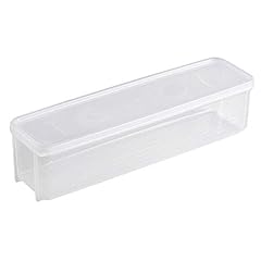 Guardians pasta container for sale  Delivered anywhere in USA 