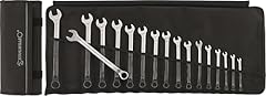 Stahlwille 96401005 combinatio for sale  Delivered anywhere in USA 