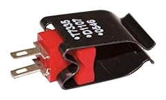 Ferroli kit sonda usato  Spedito ovunque in Italia 
