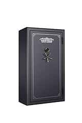 Heritage security products for sale  Delivered anywhere in USA 