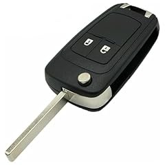 Key library button for sale  Delivered anywhere in UK