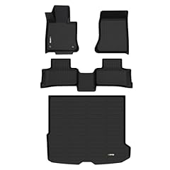 Hafidi floor mats for sale  Delivered anywhere in USA 