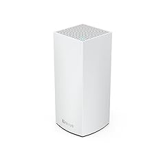 Linksys atlas mesh for sale  Delivered anywhere in UK