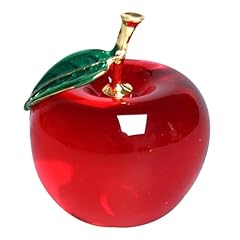 Abaodam pomme cristal d'occasion  Livré partout en France