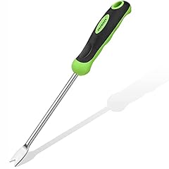 Shanfeek dandelion puller for sale  Delivered anywhere in USA 