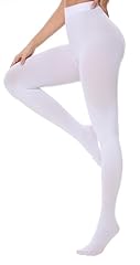 Ducmoda collant femme d'occasion  Livré partout en France