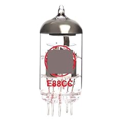6922 e88cc 6dj8 gebraucht kaufen  Wird an jeden Ort in Deutschland