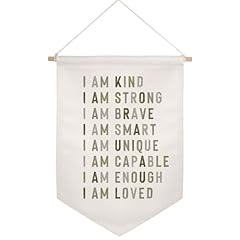 Inspirational quotes kids for sale  Delivered anywhere in USA 