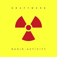 Radio activity for sale  Delivered anywhere in UK