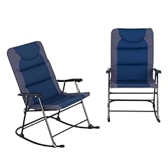 Outsunny piece outdoor for sale  Delivered anywhere in USA 
