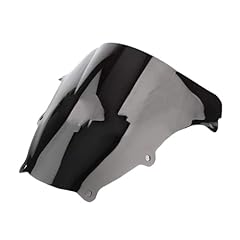 Windschutzscheibe zuki sv650 gebraucht kaufen  Wird an jeden Ort in Deutschland