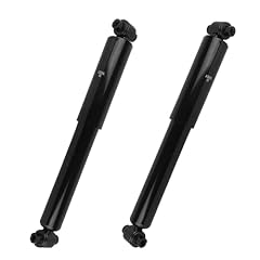 Kusatec rear 344363 for sale  Delivered anywhere in USA 