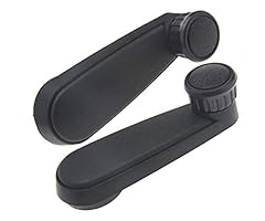 Car window winder for sale  Delivered anywhere in UK