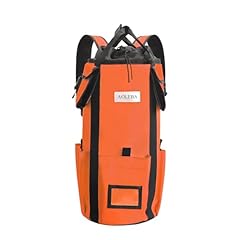 Aoleba arborist rope for sale  Delivered anywhere in USA 