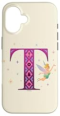 Iphone disney alphabet for sale  Delivered anywhere in USA 