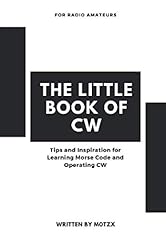 Little book tips for sale  Delivered anywhere in USA 