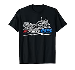 Motorrad f750gs 2018 for sale  Delivered anywhere in USA 