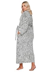 Curve zebra shawl for sale  Delivered anywhere in UK