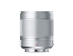 Leica summilux 35mm for sale  Delivered anywhere in USA 