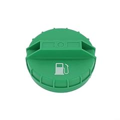 Direct replacement diesel for sale  Delivered anywhere in UK