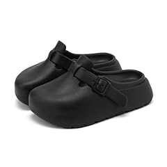 Saligna women platform for sale  Delivered anywhere in USA 